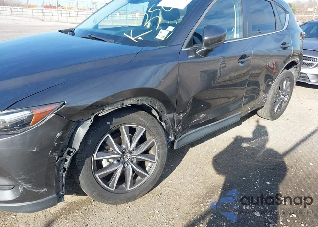 JM3KFBCM8J0343505: 44289734