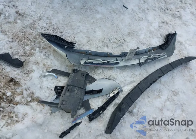 1N4AA5AP3EC444320: 44289736