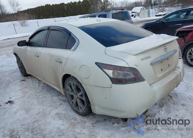 1N4AA5AP3EC444320: 44289736