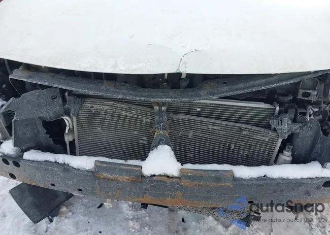 1N4AA5AP3EC444320: 44289736