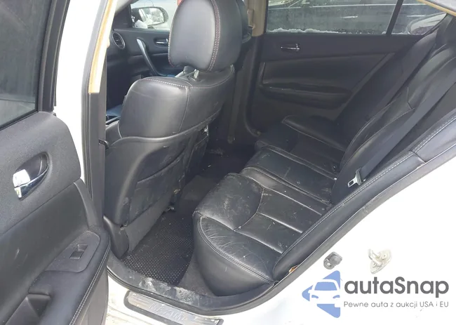 1N4AA5AP3EC444320: 44289736