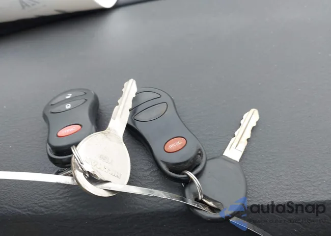 1D7HU18D04S651049: 44289737