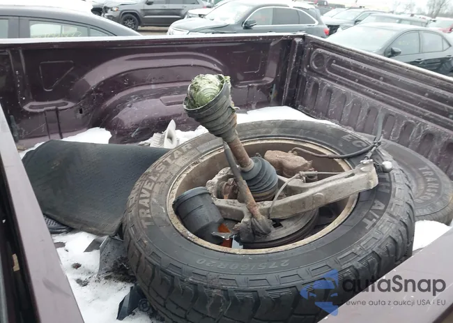 1D7HU18D04S651049: 44289737