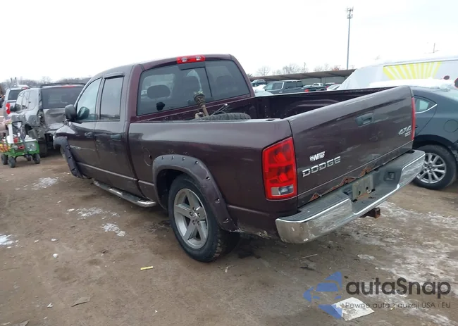 1D7HU18D04S651049: 44289737