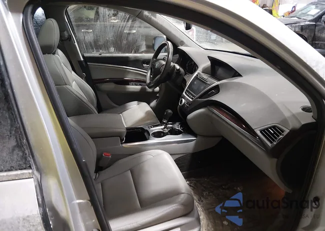 5FRYD4H44FB016572: 44289738