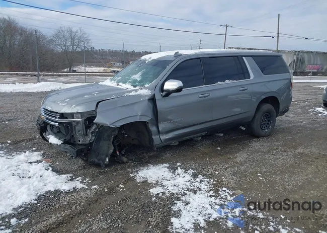 1GNSKFKDXPR466408: 44289745