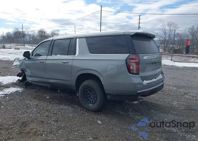 1GNSKFKDXPR466408: 44289745