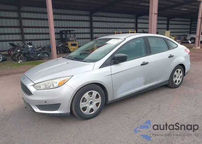 1FADP3E25GL366141: 44289748