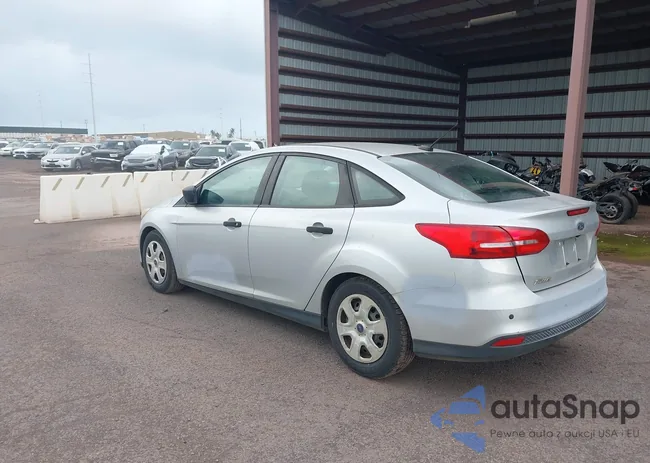 1FADP3E25GL366141: 44289748