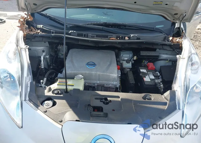 1N4AZ0CP7DC416947: 44289747