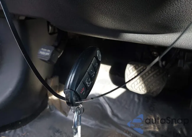 1N4AZ0CP7DC416947: 44289747