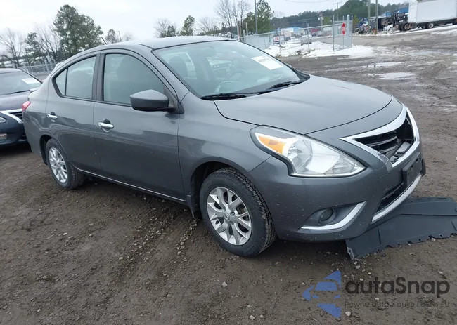 3N1CN7AP5HL831756: 44289752