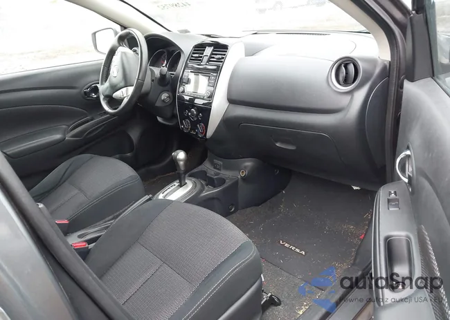 3N1CN7AP5HL831756: 44289752