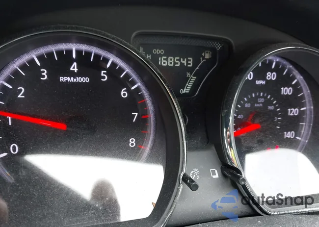 3N1CN7AP5HL831756: 44289752