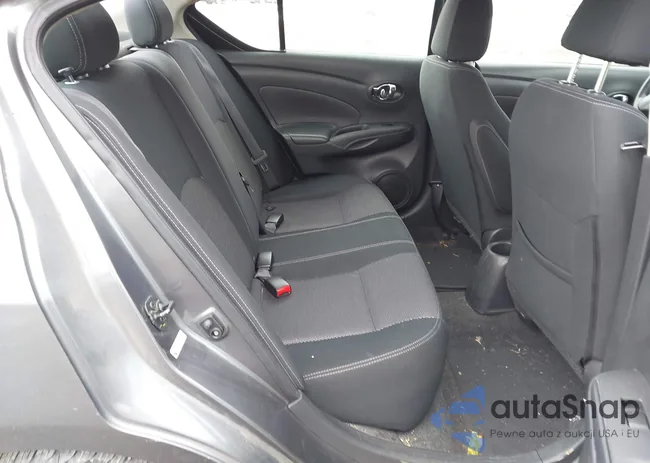 3N1CN7AP5HL831756: 44289752