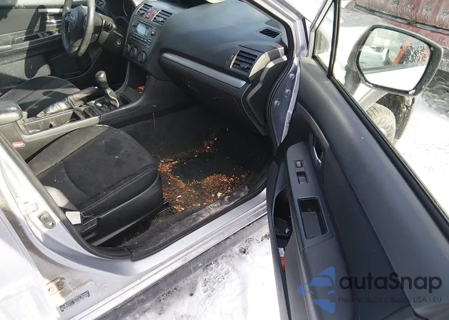 JF2GPACC2D1896731: 44289754