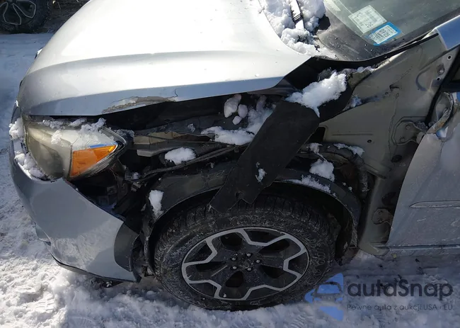 JF2GPACC2D1896731: 44289754