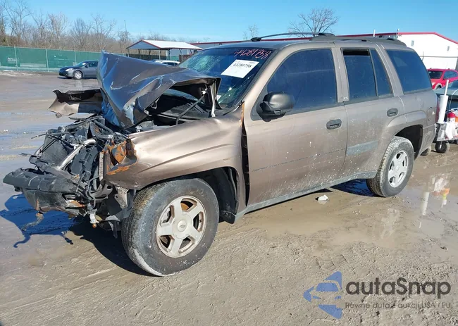 1GNDT13S332103196: 44289758