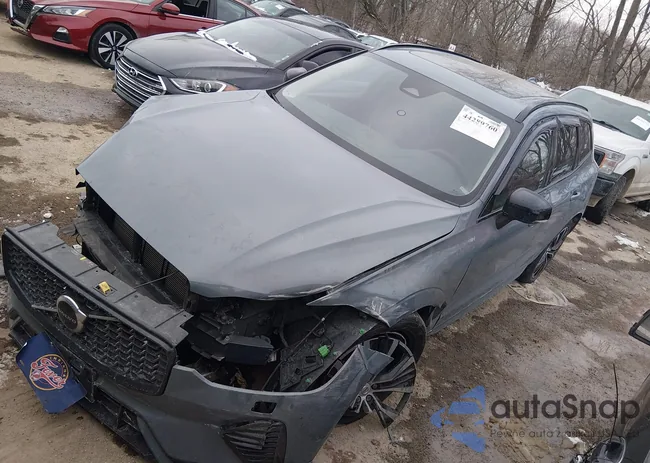 YV4L12RL2R1901944: 44289760