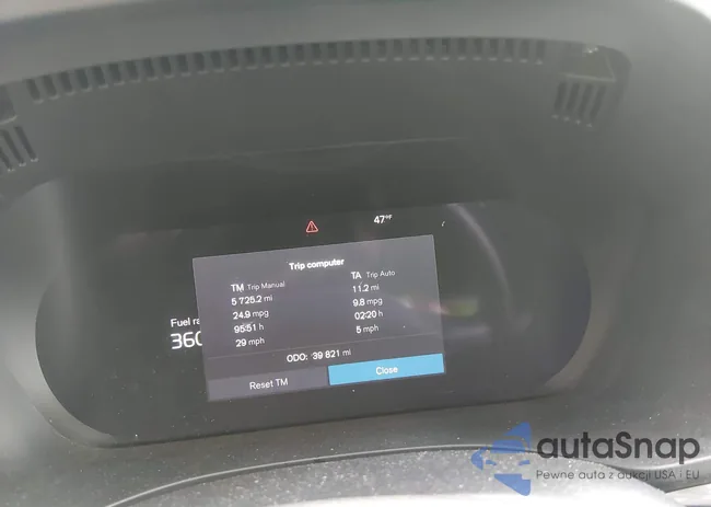 YV4L12RL2R1901944: 44289760