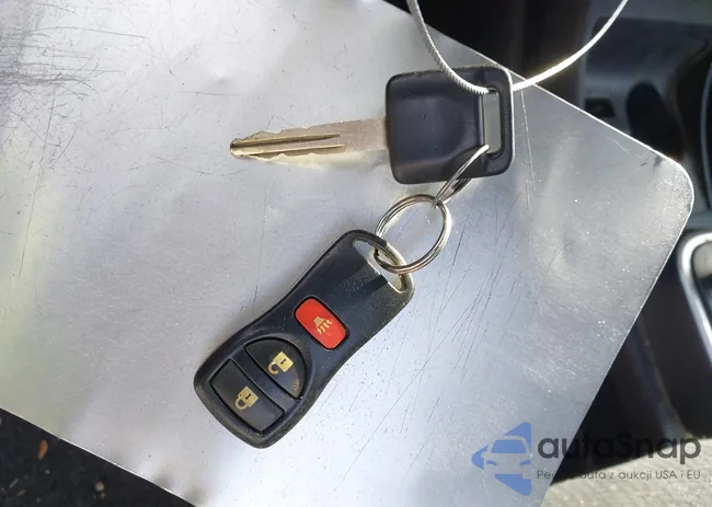 3N1BC1CP4CK266300: 44289761