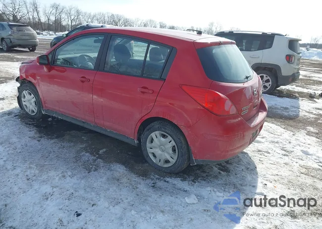 3N1BC1CP4CK266300: 44289761