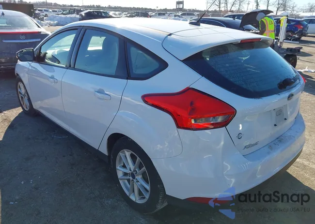 1FADP3K26FL251633: 44289763