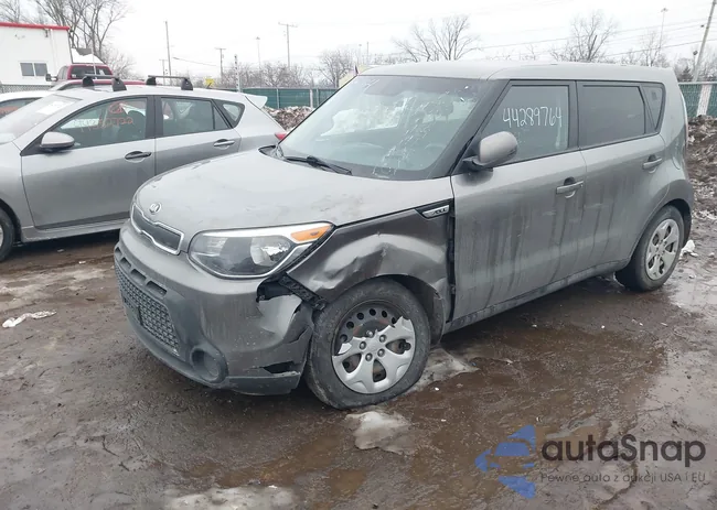 KNDJN2A25F7193103: 44289764