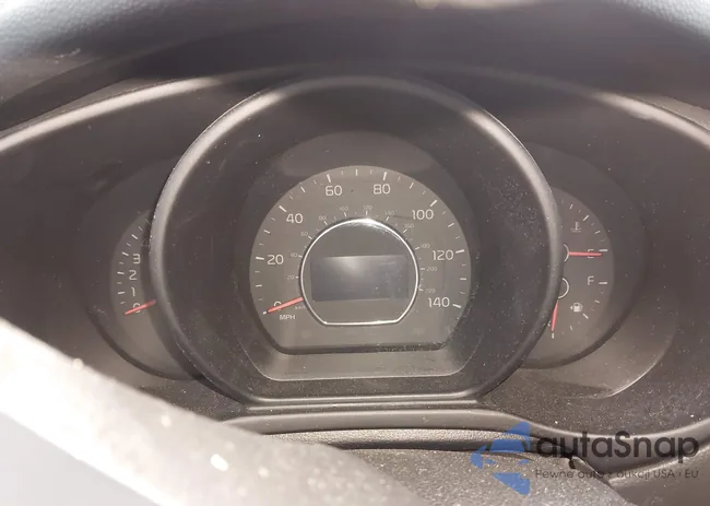 KNDJN2A25F7193103: 44289764