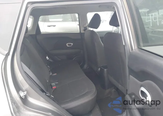 KNDJN2A25F7193103: 44289764