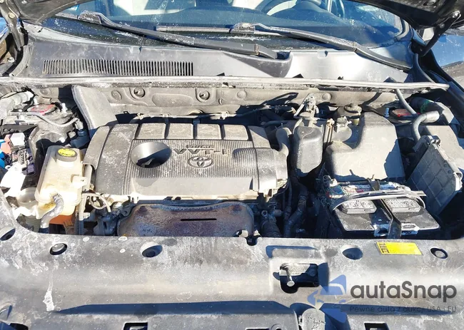 2T3BF4DVXCW215387: 44289769