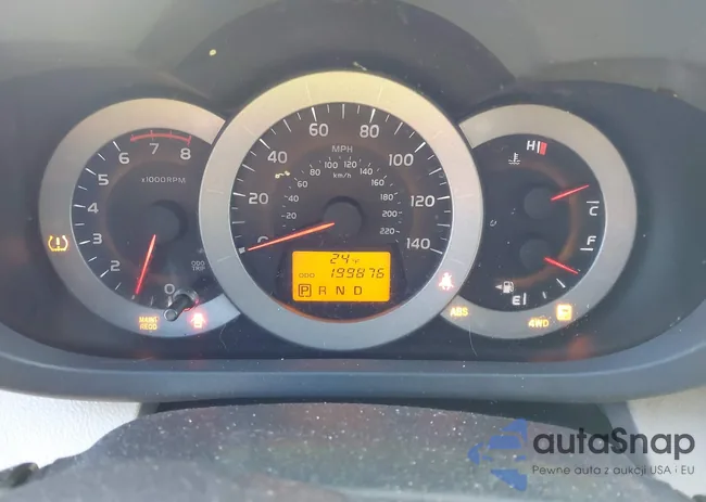 2T3BF4DVXCW215387: 44289769