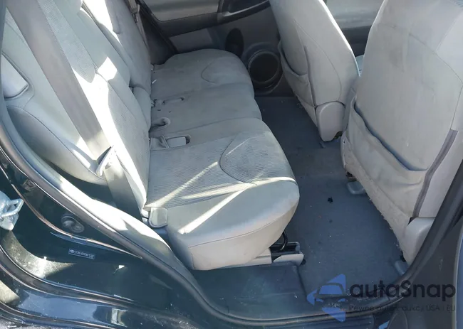 2T3BF4DVXCW215387: 44289769