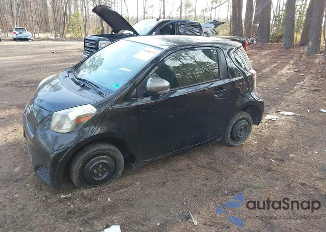 JTNJJXB07EJ026566: 44289771