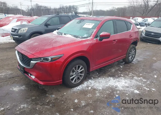 JM3KFBCL4S0622393: 44289773