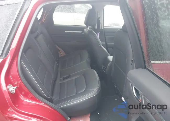 JM3KFBCL4S0622393: 44289773