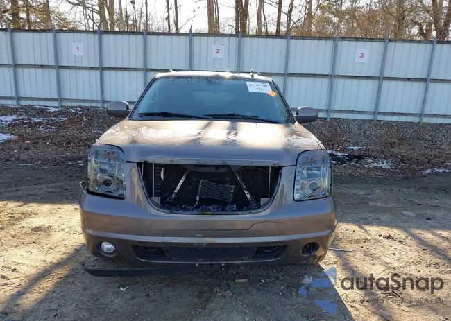 1GKS2MEFXBR289379: 44289780