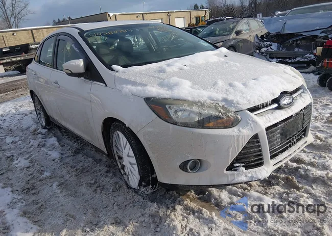 1FADP3J20EL193180: 44289781