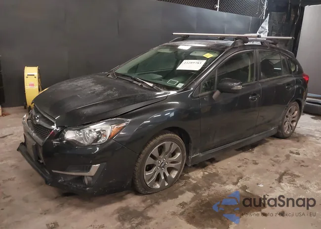 JF1GPAP60G8323167: 44289783