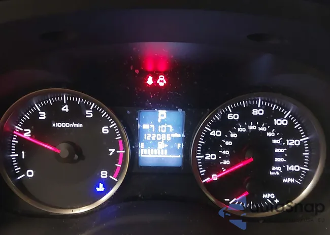 JF1GPAP60G8323167: 44289783