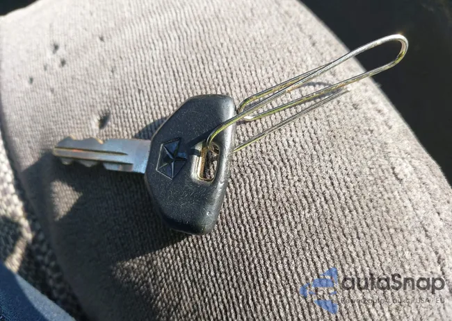 1J4GZ58S9VC742825: 44289788