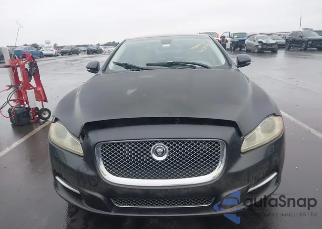 SAJWA1CB0CLV37935: 44289791