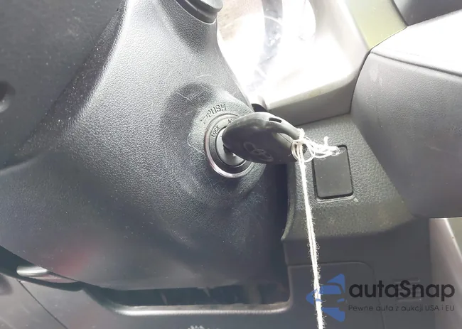 JTMZFREV2GJ097589: 44289793