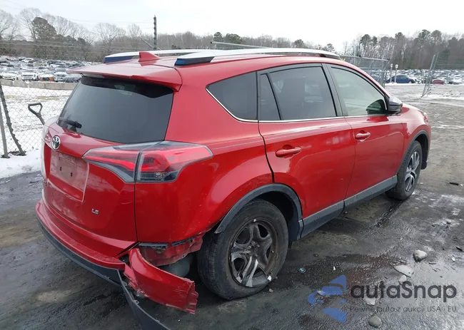 JTMZFREV2GJ097589: 44289793