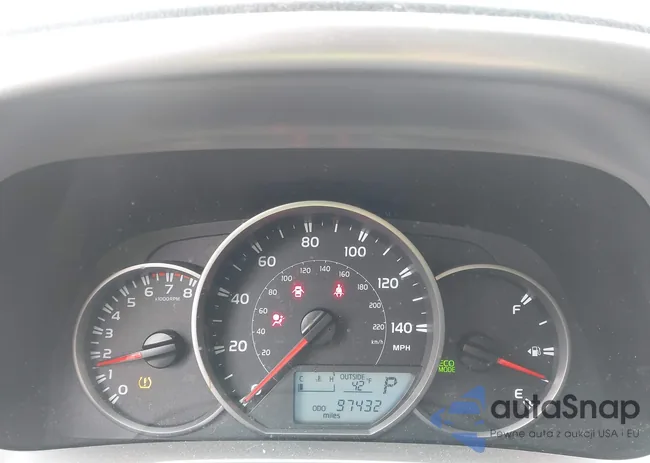 JTMZFREV2GJ097589: 44289793