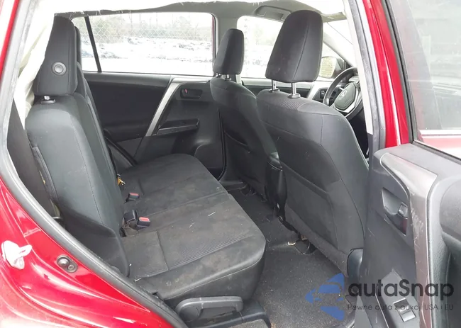 JTMZFREV2GJ097589: 44289793