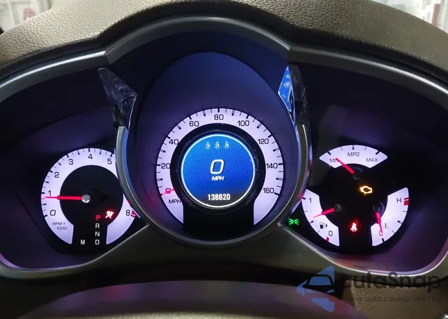 3GYFNFE35CS583741: 44289794