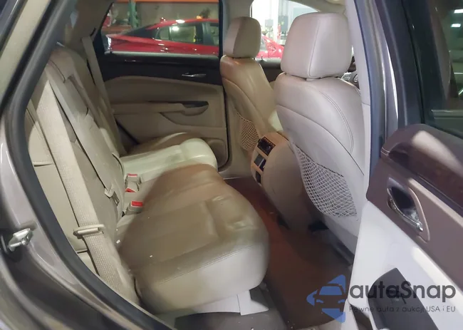 3GYFNFE35CS583741: 44289794