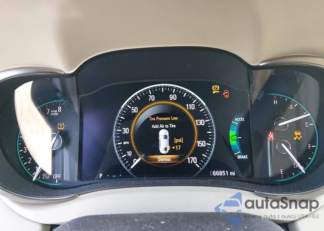 1G4GB5GR9EF265896: 44289798