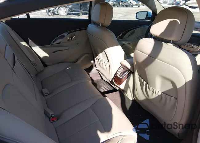 1G4GB5GR9EF265896: 44289798